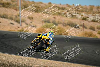 media/Oct-04-2025-Classic Track Days (Sat) [[b9f2049d9d]]/Races/Ironman/